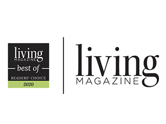 Living Mag best attorney 2020